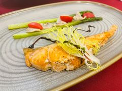 -红房子西菜馆(淮海店)