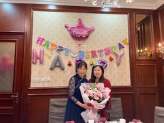 -金时代顺风大酒店(协泰店)