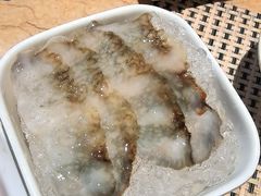 -雍和会海鲜姿造自助(湖东路店)