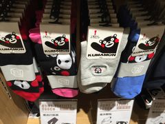 -九木杂物社(恒隆广场店)