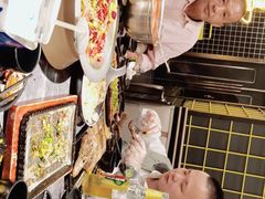 -嘎嘎鸭脑壳(蜀汉路店)