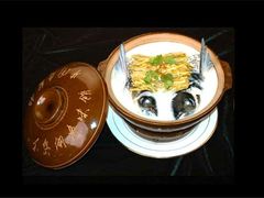 -千岛湖品鱼馆(钓鱼岛店)