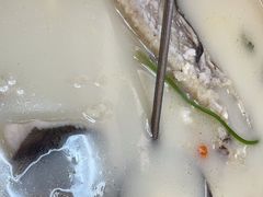-宝荣鱼馆·临湖之宴(千岛湖店)