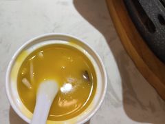 -不倒翁·安徽名菜楼(步行街店)