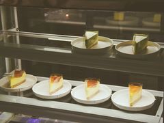 -慢象咖啡(台江店)