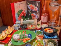 -南风(淮海街店)