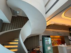 -苏州古运河逸衡酒店