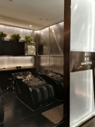 -崇尚GAVIN STYLE臻选