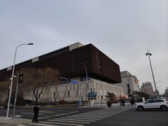 -北京工艺美术博物馆