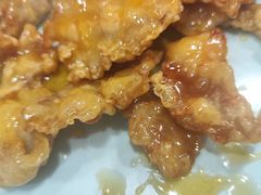 -稻品香小锅饭豆腐馆(北三路店)