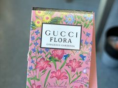 -Gucci(北京SKP店)