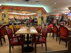 -汕头金乐大酒店