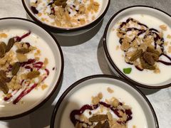 -金百万(亦庄店)