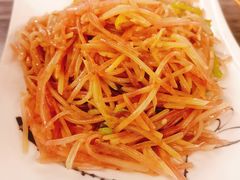 -蔼若春.传承云南菜(金碧公园店)