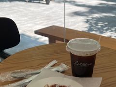 -LilBee Coffee