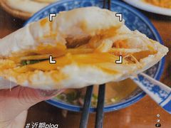 -长安后宰门水盆羊肉(新都心店)