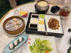 -独一处·物新集市(红谷滩店)