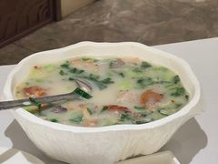 -全聚德(领城国际店)
