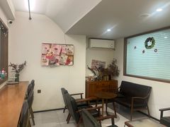 -流酥可心·牛乳蛋糕商店(禾祥西路店)