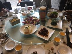 -北京老铺烤鸭(西稍门店)