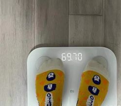 -Lily纤美·科技减脂中心