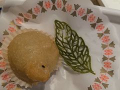 -点都德(千灯湖环宇城店)