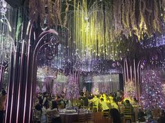 -好友缘酒家(会展中心店)