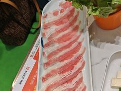 -菌小白火锅(时尚天河店)