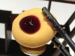 -Lotus 莲花空间(国贸商城店)