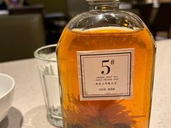 -汤城小厨•粤菜•靓汤(望京凯德mall店)