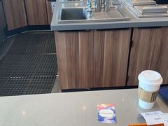 -星巴克臻选(广州二沙岛文立方店)