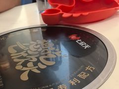 -七欣天香辣蟹火锅(南京桥北太平店)