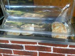 -西安老王家(振兴西路店)