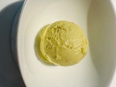 -荣轩(新荣记环球金融中心店)