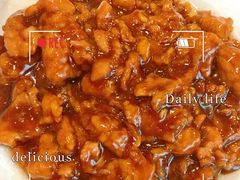 -南来顺饭庄·清真(南菜园店)