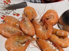 -蚝大仙横琴生蚝火锅(中央汇店)