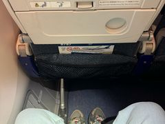 -全日本空输株式会社(上海办事处)