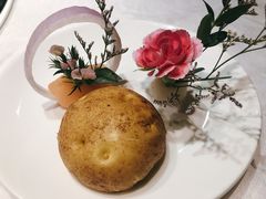 -金满楼(天河中路店)