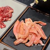 在佛山❗️在佛山❗️炒好吃的烤肉