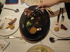 -宿醉·意大利餐厅(忠义街店)