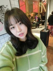 -Hair Glam 格拉姆造型旗舰店