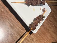 -大潮淮·淮扬菜(何园旗舰店)