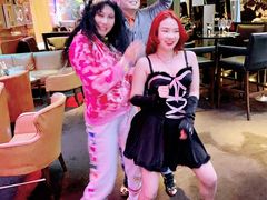 -翡翠36酒吧(浦东香格里拉店)