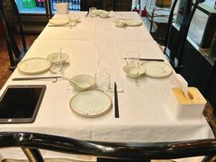 -到家尝北京菜(西坝河店)