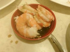-芭菲盛宴·环球美食(锦城万达广场店)