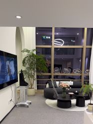 -JNK皮肤管理中心