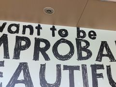 -麦当劳(军博店)