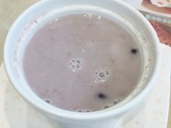 -添好运点心专门店(北角店)
