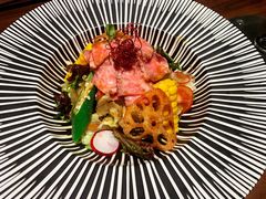 -牛道·和牛九食(市府恒隆广场店)