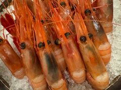 -桃夭日式料理(国信店)